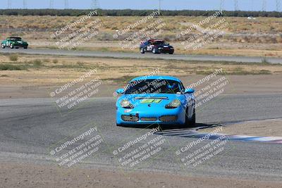 media/Oct-15-2023-CalClub SCCA (Sun) [[64237f672e]]/Group 6/Race/